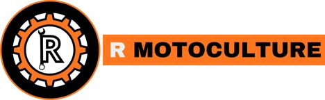 R Motoculture, retour à l'accueil