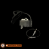 Bobine d'allumage pour souffleur STIHL BG56, BG56C, SH56, BG86, BG86C, SH86