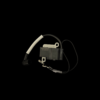 Design sans titre (36) Bobine d'allumage pour Stihl MS171 MS181 MS211