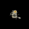 CARBURATEUR TRONCONNEUSE STIHL MS171 - MS181 - MS201 - MS211