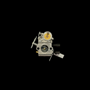 Design sans titre (51) CARBURATEUR TRONCONNEUSE STIHL MS171 - MS181 - MS201 - MS211