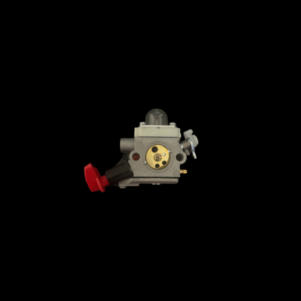 CARBURATEUR DEBROUSSAILLEUSE STIHL FS40 - FS40C - FS50 - FS56- FS70C - FS70R - FS70RC - HT56C - HL56K - KM56C
