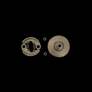 Design sans titre (61) EMBRAYAGE POUR STIHL FS 240, 260, 360, 410 et 460