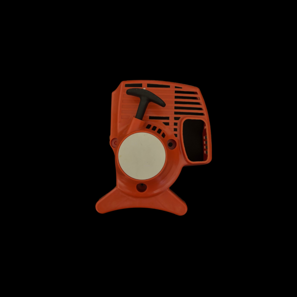 Design sans titre (66) LANCEUR POUR STIHL FS38 - FS45 - FS46 - FS55 - KM55