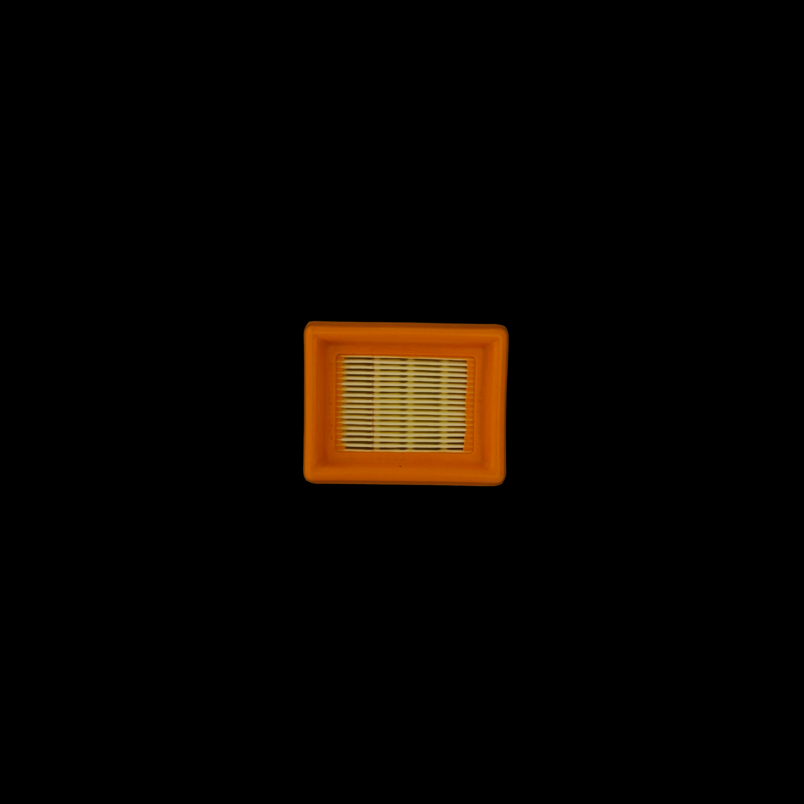 FILTRE A AIR POUR STIHL FS120 FS200 FS250 FS300 FS350 FS400 FS450