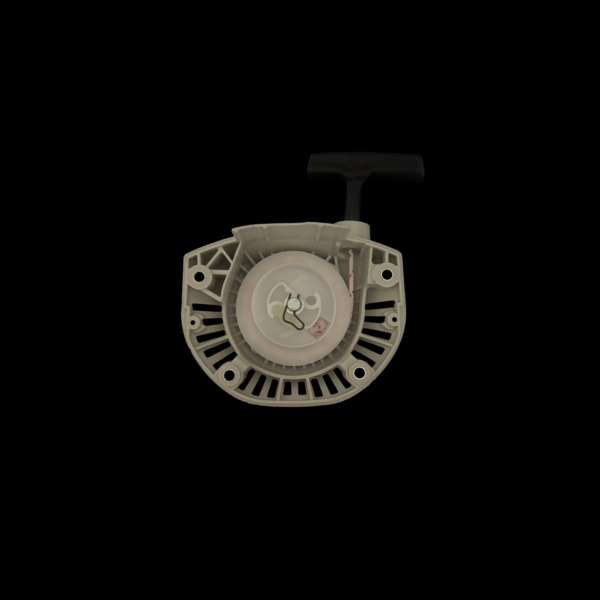 Design sans titre (73) LANCEUR POUR STIHL FS240 FS260 FS410 FS460