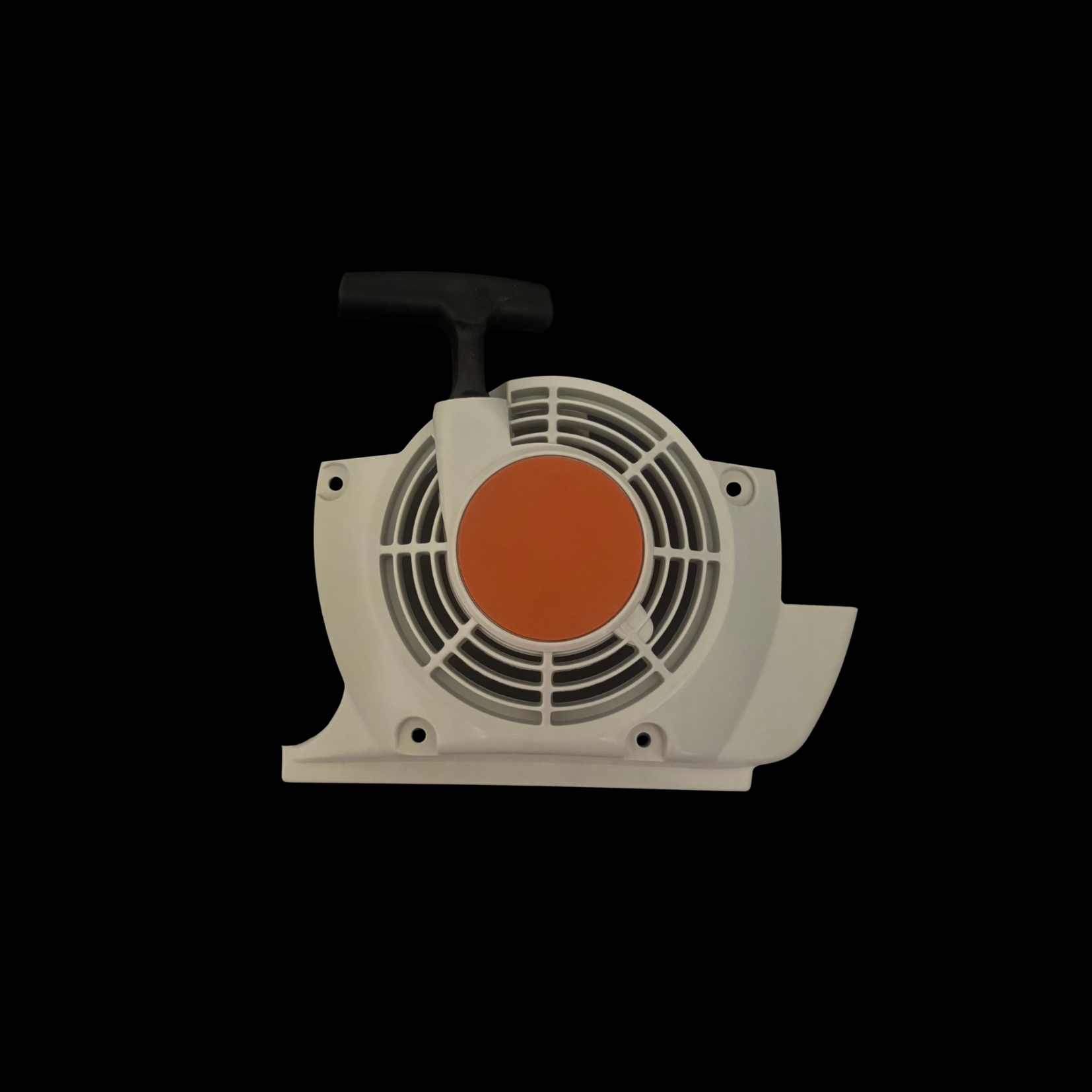 LANCEUR POUR STIHL FS400 FS450 FS480