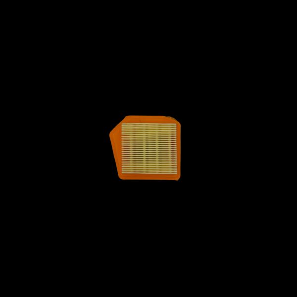 Design sans titre (79) Filtre a air pour STIHL FS240, FS260, FS360, FS410, FS460