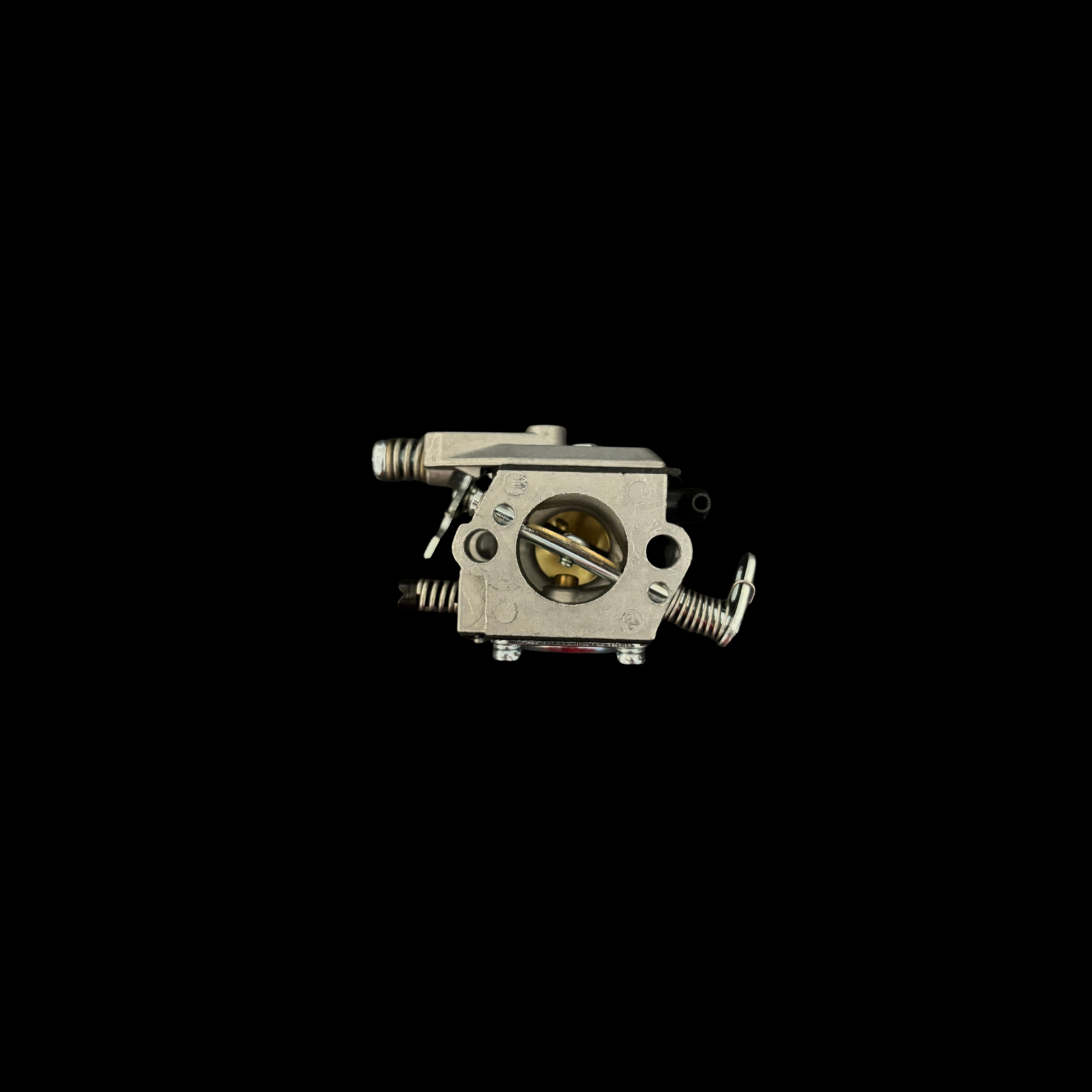 Carburateur pour Stihl 021, 023, 025, MS210, MS230, MS250