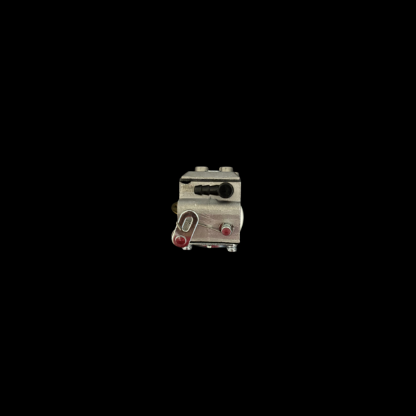 Carburateur pour Stihl 021, 023, 025, MS210, MS230, MS250