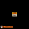 Design sans titre - 2026-05-08T095902.008 BOUGIE NGK BPMR7A