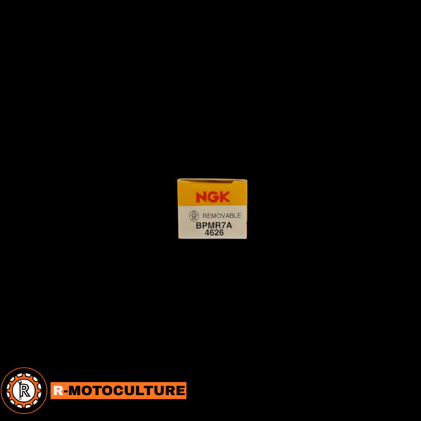 Design sans titre - 2026-05-08T095902.008 BOUGIE NGK BPMR7A
