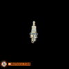 Design sans titre - 2026-05-08T095925.274 KIT CARBURATEUR POUR STIHL FS120 FS200 FS250 FS300 FS350