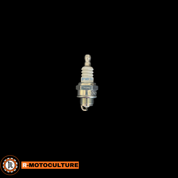 Design sans titre - 2026-05-08T095925.274 KIT CARBURATEUR POUR STIHL FS120 FS200 FS250 FS300 FS350