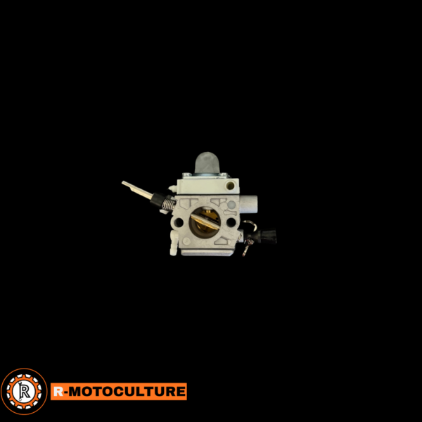 Carburateur compatible STIHL FS240 FS260 FS360 FS410