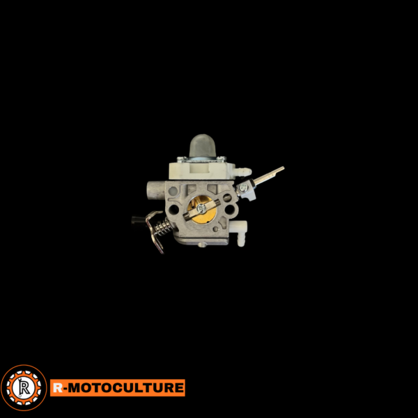 Carburateur compatible STIHL FS240 FS260 FS360 FS410
