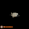 Carburateur compatible STIHL FS240 FS260 FS360 FS410