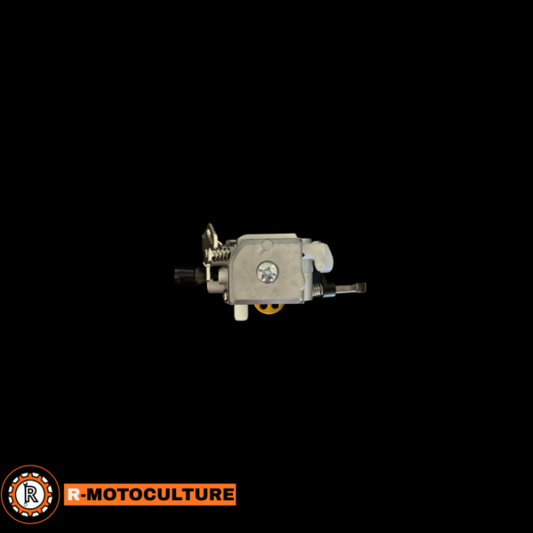 Carburateur compatible STIHL FS240 FS260 FS360 FS410