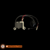 Bobine d'allumage adaptable pour Débroussailleuse CHINOISE CG430 - CG520