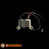 Bobine d'allumage adaptable pour Débroussailleuse CHINOISE CG430 - CG520