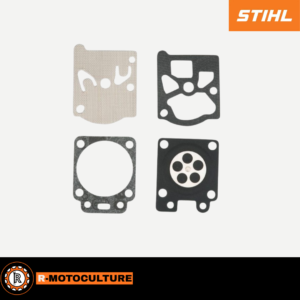 Design sans titre - 2026-05-25T100346.720 Kit membranes Stihl FS 240, 260, 360, 410 et 460