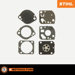 Design sans titre - 2026-05-25T100811.007 Kit membranes Stihl pour FS 87, FS 90 et FS 100
