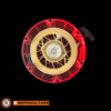 LANCEUR COMPLET MOTEUR HONDA GX340 - GX390 - GX610 - GX620 - 28400-ZE3-W01 - 28400 ZE3 W01 - 28400ZE3W01