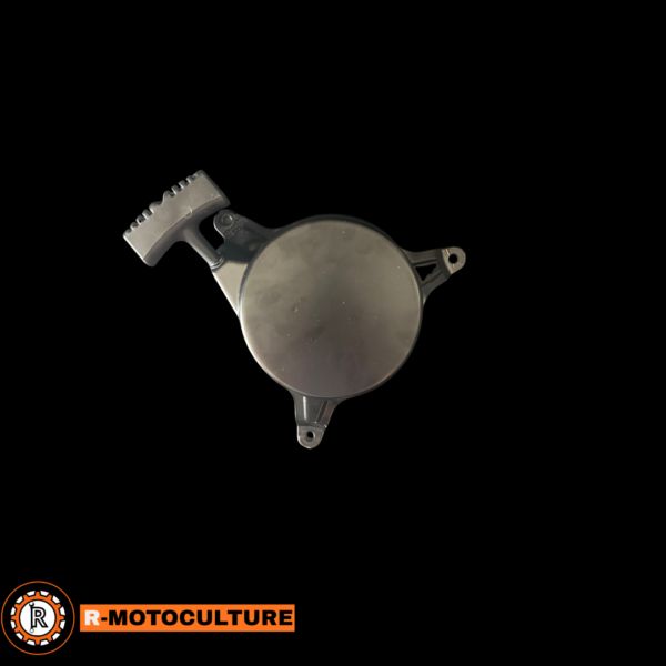 Design sans titre - 2026-06-04T145414.448 LANCEUR MOTEUR HONDA GXV140 - GXV160K1 - 28400-Z0Y-013ZB - 28400Z0Y013ZB - 28400-ZG9-803 - 28400-ZG9-802 - 28400-ZG9-M10