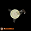 Design sans titre - 2026-06-04T145438.833 LANCEUR MOTEUR HONDA GXV140 - GXV160K1 - 28400-Z0Y-013ZB - 28400Z0Y013ZB - 28400-ZG9-803 - 28400-ZG9-802 - 28400-ZG9-M10