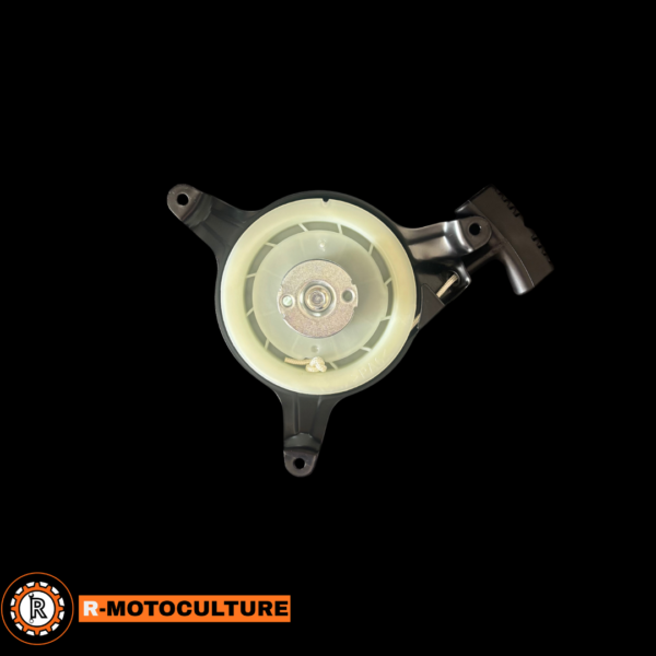 Design sans titre - 2026-06-04T145438.833 LANCEUR MOTEUR HONDA GXV140 - GXV160K1 - 28400-Z0Y-013ZB - 28400Z0Y013ZB - 28400-ZG9-803 - 28400-ZG9-802 - 28400-ZG9-M10
