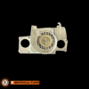 LANCEUR COMPLET TRONCONNEUSE STIHL 017 - MS170 - 018 - MS180 1130-080-2100 - 11300802100 - 1130 080 2100