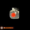 Design sans titre - 2026-06-04T150121.923 LANCEUR TRONCONNEUSE STIHL 021 - 023 - 025 - MS210 - MS230 - MS250 - 11230802104 - 1123-080-2104 - 1123-080-2115 - 11230802115