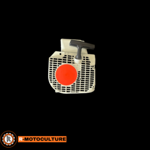 Design sans titre - 2026-06-04T150121.923 LANCEUR TRONCONNEUSE STIHL 021 - 023 - 025 - MS210 - MS230 - MS250 - 11230802104 - 1123-080-2104 - 1123-080-2115 - 11230802115