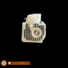 Design sans titre - 2026-06-04T150142.841 LANCEUR TRONCONNEUSE STIHL 021 - 023 - 025 - MS210 - MS230 - MS250 - 11230802104 - 1123-080-2104 - 1123-080-2115 - 11230802115