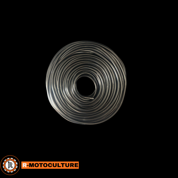 DURITE CARBURANT 3 x 5mm (AU METRE)