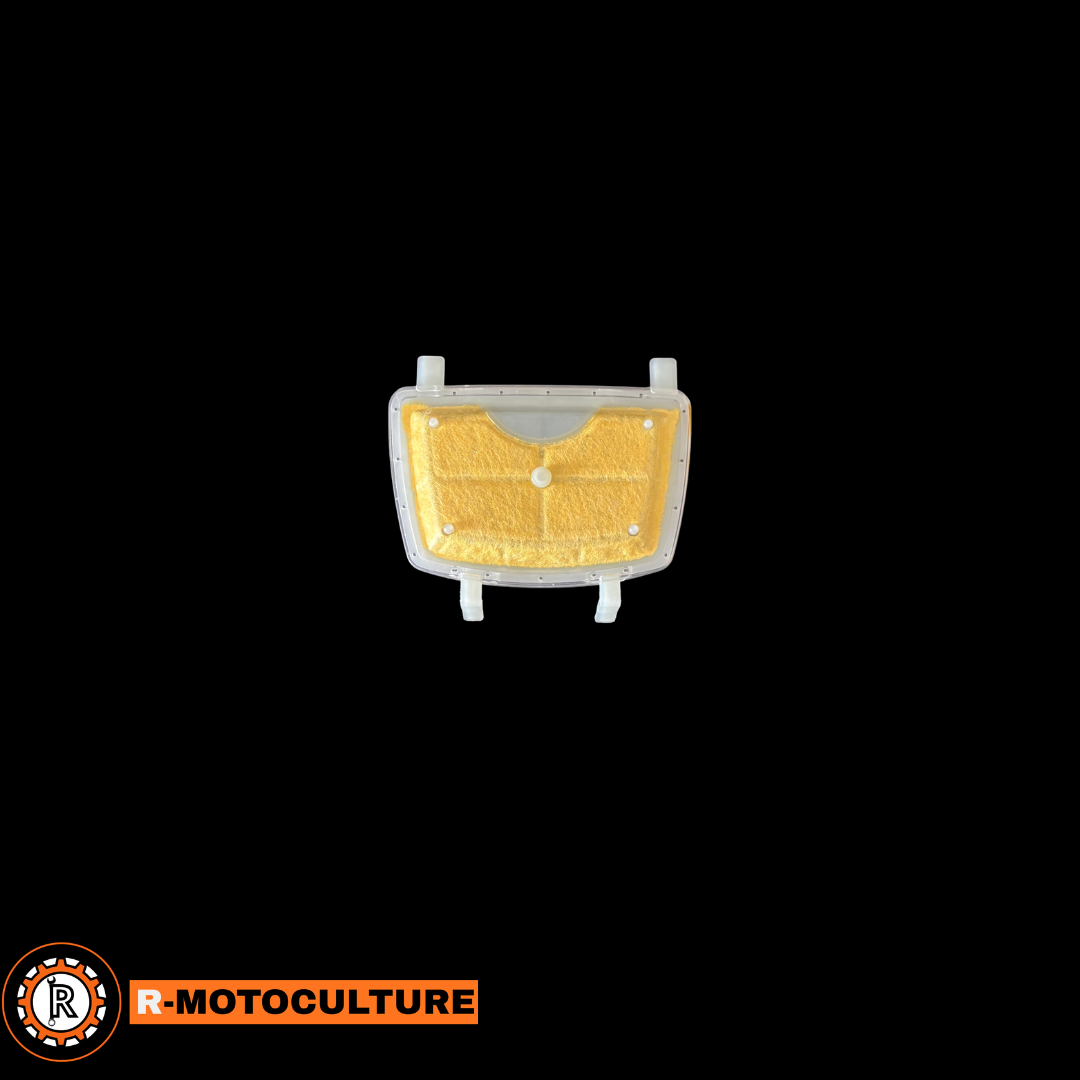FILTRE A AIR TRONCONNEUSE STIHL MS171 – MS181 – MS211