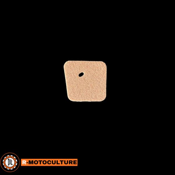 Design sans titre - 2026-06-04T150833.460 FILTRE A AIR DEBROUSSAILLEUSE STIHL FS38 - FS45 - FS45C - FS45L - FS46 - FS46 - FS55