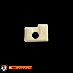 FILTRE A AIR TRONCONNEUSE STIHL - MS-170 - MS-180 2-MIX - 11301411700 - 1130-141-1700 - 1130 141 1700