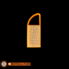 Design sans titre - 2026-06-04T151608.640 FILTRE A AIR SOUFFLEUR STIHL 4282-141-0300 - 4282 141 0300 - 4282-141-0300B - 4282 141 0300B - BR500 - BR550 - BR600
