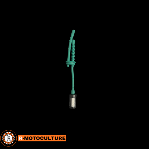 Design sans titre - 2026-06-04T151627.884 DURITE ESSENCE DEBROUSSAILLEUSE STIHL FS38 - FS45 - FS46 - FS50 - FS55 - FS87 - FS90 - FS100 - FS110 - FS130