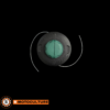 Design sans titre - 2026-06-04T153527.808 Tête de débroussailleuse universelle filetage M10x1,25 – Compatible Sthil, Husqvarna, Stiga – Charge fil 7 m