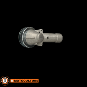 RENVOI D'ANGLE DEBROUSSAILLEUSE POUR STIHL FS 260 - FS 260 C - FS 311 - FS 360 C - FS 410 C - FS 460 C - FS 490 C - 41476400104