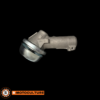 Design sans titre - 2026-06-04T160236.909 RENVOI D'ANGLE DEBROUSSAILLEUSE POUR STIHL FS 260 - FS 260 C - FS 311 - FS 360 C - FS 410 C - FS 460 C - FS 490 C - 41476400104