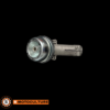 Design sans titre - 2026-06-04T160259.789 RENVOI D'ANGLE DEBROUSSAILLEUSE POUR STIHL FS 260 - FS 260 C - FS 311 - FS 360 C - FS 410 C - FS 460 C - FS 490 C - 41476400104