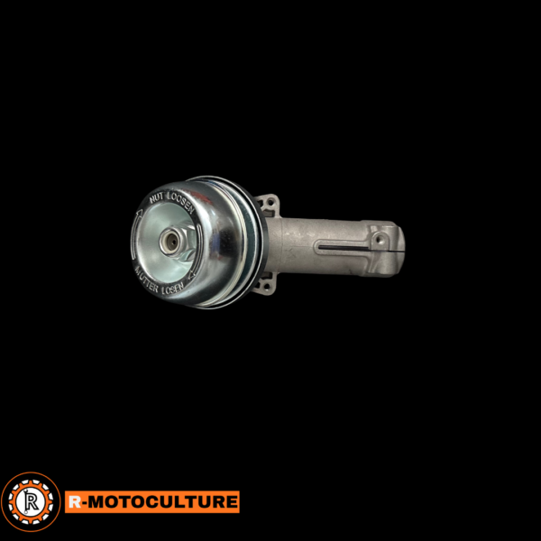 Design sans titre - 2026-06-04T160259.789 RENVOI D'ANGLE DEBROUSSAILLEUSE POUR STIHL FS 260 - FS 260 C - FS 311 - FS 360 C - FS 410 C - FS 460 C - FS 490 C - 41476400104