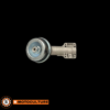 Design sans titre - 2026-06-04T160358.050 RENVOI D'ANGLE DEBROUSSAILLEUSE STIHL 41806400114 - 4180 640 0114 - 4180-640-0114