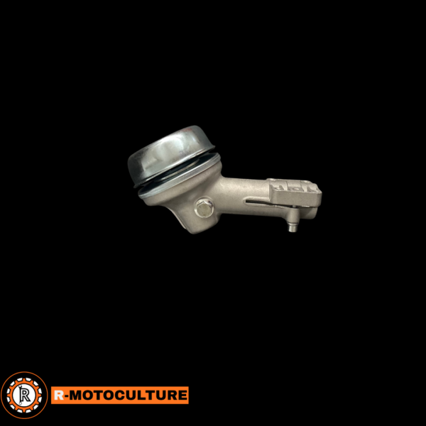 Design sans titre - 2026-06-04T160420.281 RENVOI D'ANGLE DEBROUSSAILLEUSE STIHL 41806400114 - 4180 640 0114 - 4180-640-0114