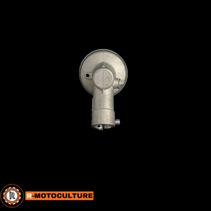 RENVOI D'ANGLE DEBROUSSAILLEUSE STIHL FS55 - FS56 - 41446400100 - 4144-640-0100