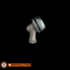 Design sans titre - 2026-06-04T184221.042 RENVOI D'ANGLE DEBROUSSAILLEUSE STIHL FS55 - FS56 - 41446400100 - 4144-640-0100
