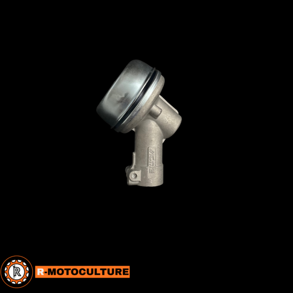 Design sans titre - 2026-06-04T184252.989 RENVOI D'ANGLE DEBROUSSAILLEUSE STIHL FS55 - FS56 - 41446400100 - 4144-640-0100
